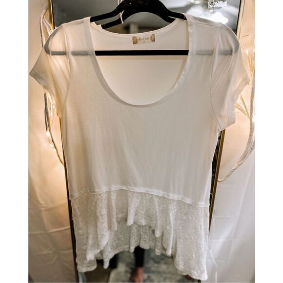 Altar’d State Top - Picture 2 of 6